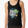 ratankx186010101001c5ca27c6front c288321600600 bgf8f8f8 4 - Blue Archive Merch