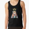 ratankx186010101001c5ca27c6front c288321600600 bgf8f8f8 40 - Blue Archive Merch