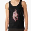 ratankx186010101001c5ca27c6front c288321600600 bgf8f8f8 41 - Blue Archive Merch