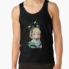 ratankx186010101001c5ca27c6front c288321600600 bgf8f8f8 42 - Blue Archive Merch