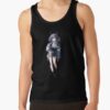 ratankx186010101001c5ca27c6front c288321600600 bgf8f8f8 43 - Blue Archive Merch