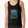 ratankx186010101001c5ca27c6front c288321600600 bgf8f8f8 44 - Blue Archive Merch