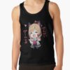ratankx186010101001c5ca27c6front c288321600600 bgf8f8f8 5 - Blue Archive Merch