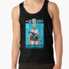 ratankx186010101001c5ca27c6front c288321600600 bgf8f8f8 6 - Blue Archive Merch