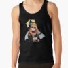 ratankx186010101001c5ca27c6front c288321600600 bgf8f8f8 7 - Blue Archive Merch