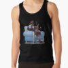 ratankx186010101001c5ca27c6front c288321600600 bgf8f8f8 9 - Blue Archive Merch
