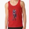ratankx1860dd21218219e99865front c288321600600 bgf8f8f8 1 - Blue Archive Merch