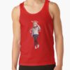 ratankx1860dd21218219e99865front c288321600600 bgf8f8f8 10 - Blue Archive Merch