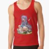 ratankx1860dd21218219e99865front c288321600600 bgf8f8f8 - Blue Archive Merch