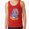 ratankx1860dd21218219e99865front c288321600600 bgf8f8f8 11 - Blue Archive Merch