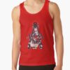 ratankx1860dd21218219e99865front c288321600600 bgf8f8f8 12 - Blue Archive Merch