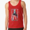 ratankx1860dd21218219e99865front c288321600600 bgf8f8f8 13 - Blue Archive Merch