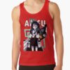 ratankx1860dd21218219e99865front c288321600600 bgf8f8f8 14 - Blue Archive Merch