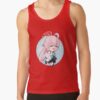 ratankx1860dd21218219e99865front c288321600600 bgf8f8f8 16 - Blue Archive Merch