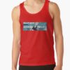 ratankx1860dd21218219e99865front c288321600600 bgf8f8f8 17 - Blue Archive Merch