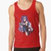 ratankx1860dd21218219e99865front c288321600600 bgf8f8f8 18 - Blue Archive Merch