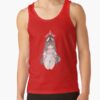 ratankx1860dd21218219e99865front c288321600600 bgf8f8f8 19 - Blue Archive Merch