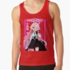 ratankx1860dd21218219e99865front c288321600600 bgf8f8f8 20 - Blue Archive Merch