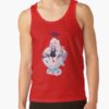 ratankx1860dd21218219e99865front c288321600600 bgf8f8f8 21 - Blue Archive Merch