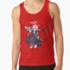 ratankx1860dd21218219e99865front c288321600600 bgf8f8f8 22 - Blue Archive Merch