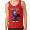 ratankx1860dd21218219e99865front c288321600600 bgf8f8f8 23 - Blue Archive Merch