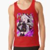 ratankx1860dd21218219e99865front c288321600600 bgf8f8f8 24 - Blue Archive Merch