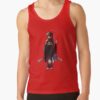 ratankx1860dd21218219e99865front c288321600600 bgf8f8f8 25 - Blue Archive Merch