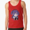 ratankx1860dd21218219e99865front c288321600600 bgf8f8f8 26 - Blue Archive Merch