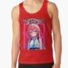 ratankx1860dd21218219e99865front c288321600600 bgf8f8f8 27 - Blue Archive Merch