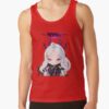 ratankx1860dd21218219e99865front c288321600600 bgf8f8f8 29 - Blue Archive Merch