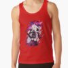 ratankx1860dd21218219e99865front c288321600600 bgf8f8f8 3 - Blue Archive Merch