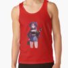 ratankx1860dd21218219e99865front c288321600600 bgf8f8f8 30 - Blue Archive Merch