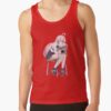 ratankx1860dd21218219e99865front c288321600600 bgf8f8f8 31 - Blue Archive Merch
