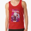 ratankx1860dd21218219e99865front c288321600600 bgf8f8f8 32 - Blue Archive Merch