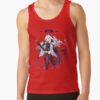 ratankx1860dd21218219e99865front c288321600600 bgf8f8f8 33 - Blue Archive Merch
