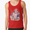 ratankx1860dd21218219e99865front c288321600600 bgf8f8f8 34 - Blue Archive Merch