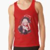 ratankx1860dd21218219e99865front c288321600600 bgf8f8f8 35 - Blue Archive Merch