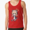 ratankx1860dd21218219e99865front c288321600600 bgf8f8f8 37 - Blue Archive Merch