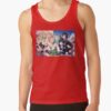 ratankx1860dd21218219e99865front c288321600600 bgf8f8f8 38 - Blue Archive Merch