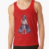 ratankx1860dd21218219e99865front c288321600600 bgf8f8f8 39 - Blue Archive Merch
