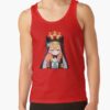 ratankx1860dd21218219e99865front c288321600600 bgf8f8f8 40 - Blue Archive Merch