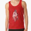 ratankx1860dd21218219e99865front c288321600600 bgf8f8f8 41 - Blue Archive Merch