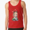 ratankx1860dd21218219e99865front c288321600600 bgf8f8f8 42 - Blue Archive Merch