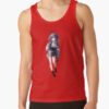 ratankx1860dd21218219e99865front c288321600600 bgf8f8f8 43 - Blue Archive Merch