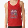 ratankx1860dd21218219e99865front c288321600600 bgf8f8f8 44 - Blue Archive Merch