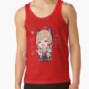 ratankx1860dd21218219e99865front c288321600600 bgf8f8f8 5 - Blue Archive Merch