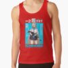 ratankx1860dd21218219e99865front c288321600600 bgf8f8f8 6 - Blue Archive Merch
