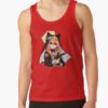 ratankx1860dd21218219e99865front c288321600600 bgf8f8f8 7 - Blue Archive Merch