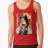 ratankx1860dd21218219e99865front c288321600600 bgf8f8f8 8 - Blue Archive Merch