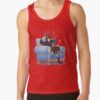 ratankx1860dd21218219e99865front c288321600600 bgf8f8f8 9 - Blue Archive Merch